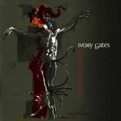 Ivory Gates : The Devil's Dance